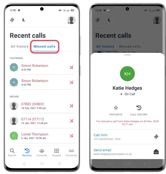 HiHi-Connect-2-APK-for-Android- (26)