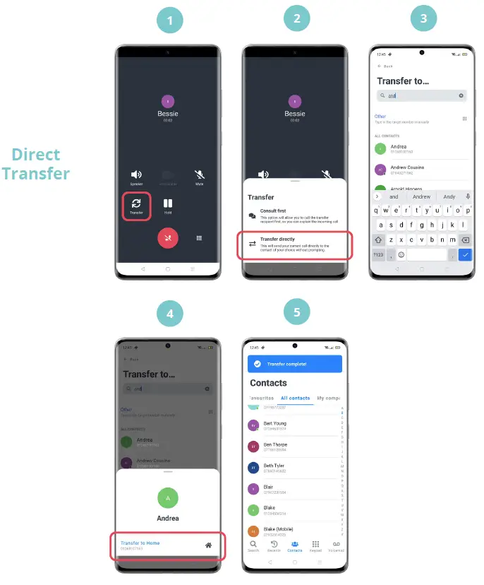 HiHi-Connect-2-APK-for-Android- (27)