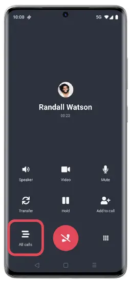 HiHi-Connect-2-APK-for-Android- (29)