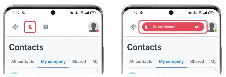HiHi-Connect-2-APK-for-Android- (3)