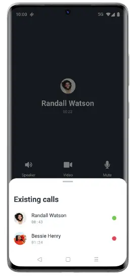 HiHi-Connect-2-APK-for-Android- (30)