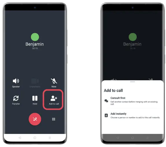 HiHi-Connect-2-APK-for-Android- (31)