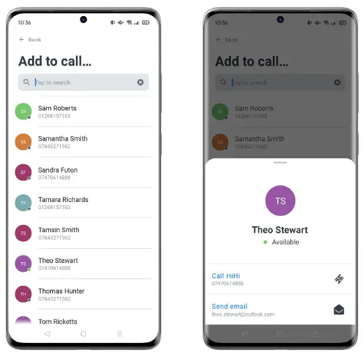 HiHi-Connect-2-APK-for-Android- (32)