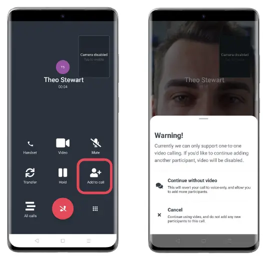 HiHi-Connect-2-APK-for-Android- (33)