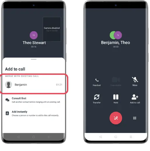 HiHi-Connect-2-APK-for-Android- (34)