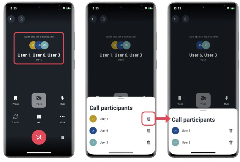 HiHi-Connect-2-APK-for-Android- (35)