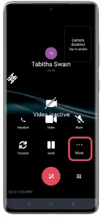 HiHi-Connect-2-APK-for-Android- (36)