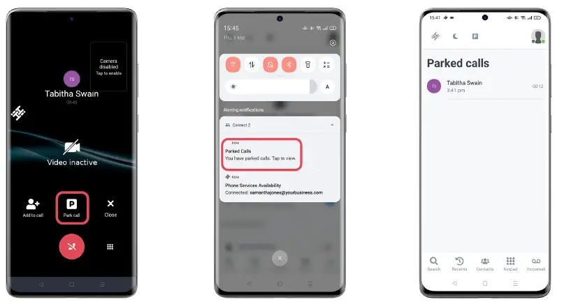 HiHi-Connect-2-APK-for-Android- (37)