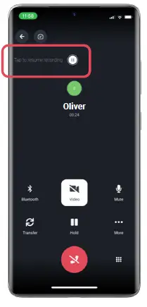 HiHi-Connect-2-APK-for-Android- (39)