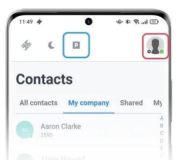 HiHi-Connect-2-APK-for-Android- (4)