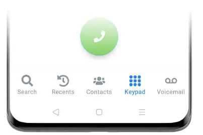 HiHi-Connect-2-APK-for-Android- (5)