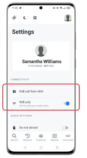 HiHi-Connect-2-APK-for-Android- (6)