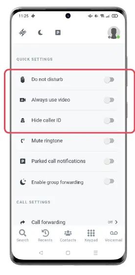HiHi-Connect-2-APK-for-Android- (7)