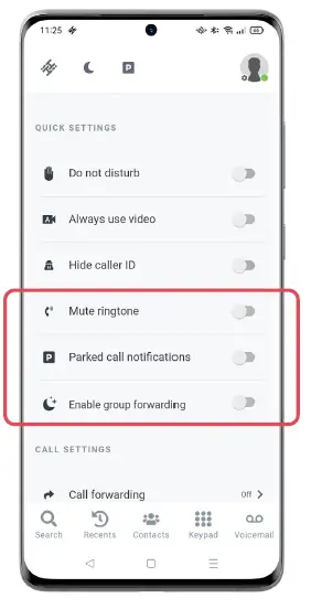 HiHi-Connect-2-APK-for-Android- (8)