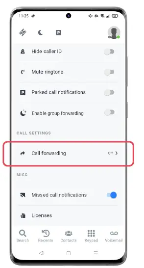 HiHi-Connect-2-APK-for-Android- (9)