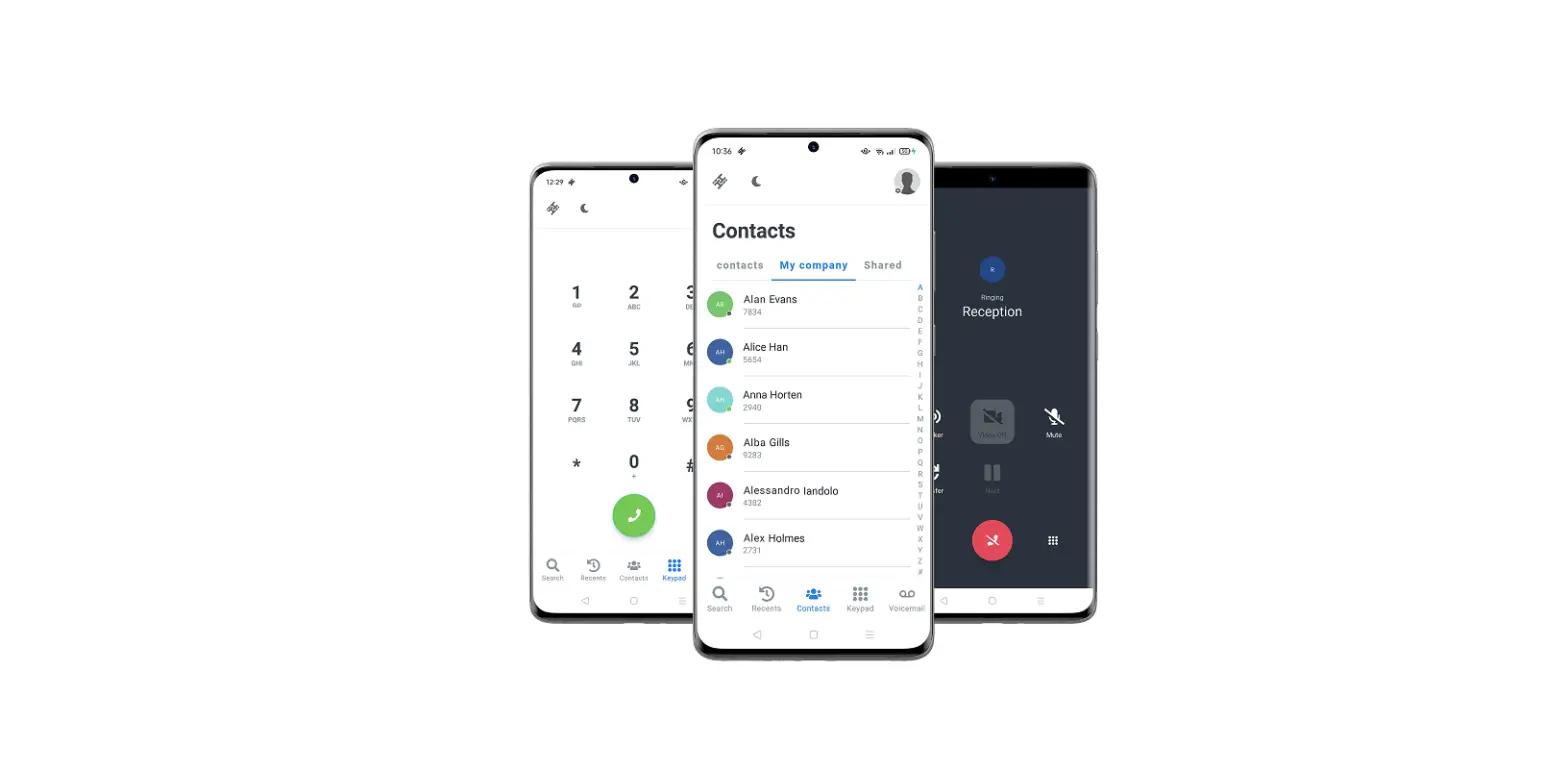 Hihi Connect 2 Apk For Android User Guide