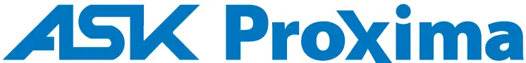 ASK-Proxima-logo
