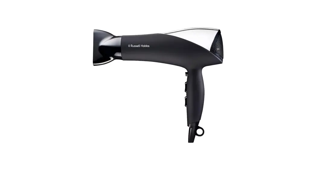 Russell Hobbs Rhhd22 Classic Ii Hair Dryer Instruction Manual Russell Hobbs Rhhd22 Classic Ii Hair Dryer Instruction Manual