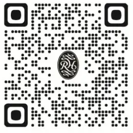 Russell Hobbs RHHD22 Classic II Hair Dryer - qr code