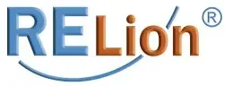 ReliOn-LOGO