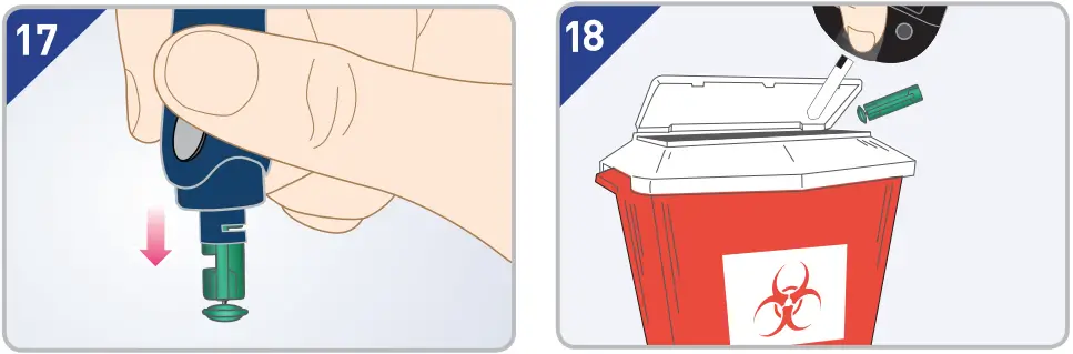 ReliOn-PREMIER-Voice-Blood-Glucose-Monitoring-System-FIG-6