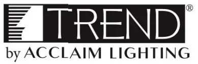 TREND