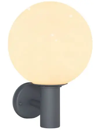 GLOBO-LIGHTING-31860SLMDS-Ceiling-Light-PRO