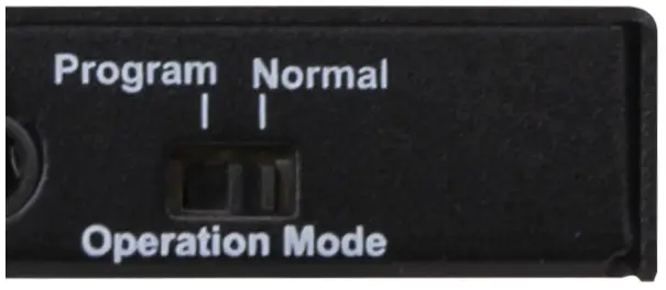 AVPro edge AC-EX70-UHD-KIT Ultra Slim 4K HDMI via HDBaseT 70 Meter Extender - 4