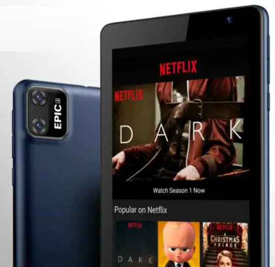 Yezz-EPIC-3 2GB-RAM-128GB-Tablet-03