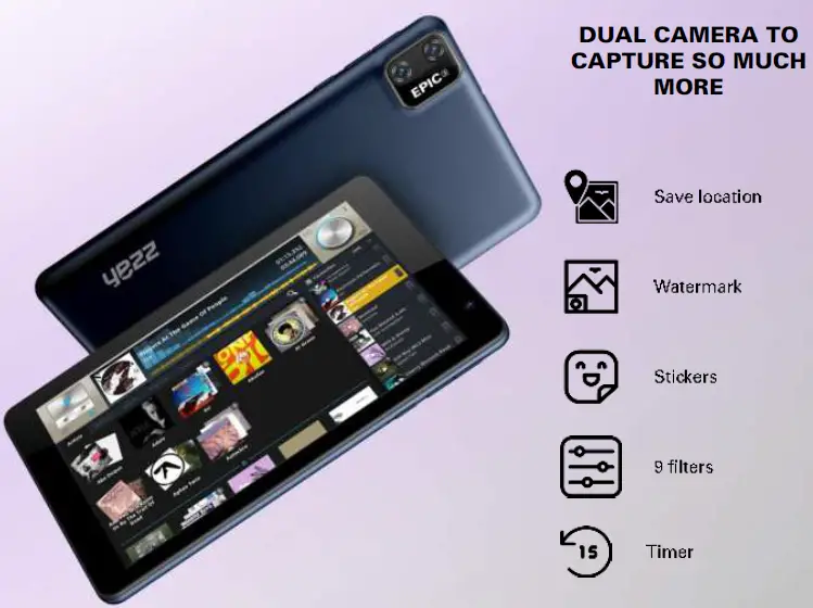 Yezz-EPIC-3-2GB-RAM-128GB-Tablet-06