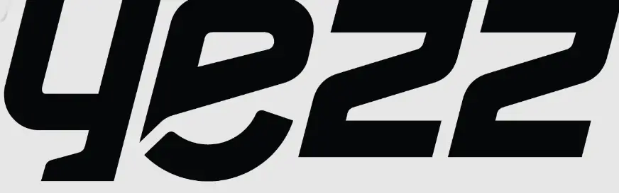 Yezz-LOGO