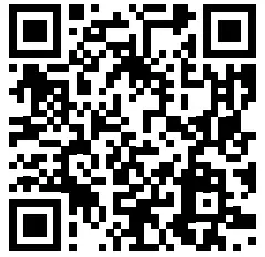 INTELLINET 508940 Industrial Gigabit PoE qr code