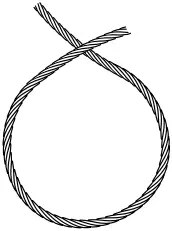 Operation Precautions