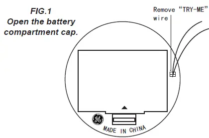 GE-Lighting-76987-StayBright-LED-Decorative-Oil-Lamp-with-Flickering-Candle-FIG-1
