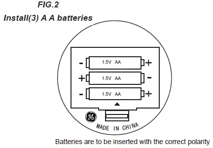 GE-Lighting-76987-StayBright-LED-Decorative-Oil-Lamp-with-Flickering-Candle-FIG-2