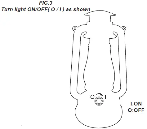 GE-Lighting-76987-StayBright-LED-Decorative-Oil-Lamp-with-Flickering-Candle-FIG-3