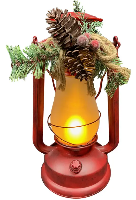 GE-Lighting-76987-StayBright-LED-Decorative-Oil-Lamp-with-Flickering-Candle-PRODUCT