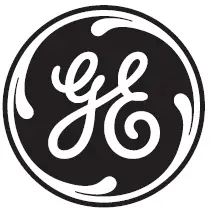 GE-logo