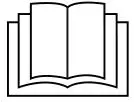 book icon