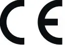 ce icon