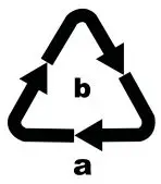 environmentally icon