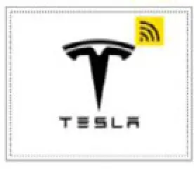 ABRITES ZN077 Cable Set - Fig