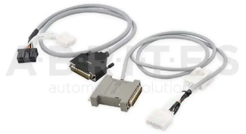 ABRITES ZN077 Cable Set - fig20