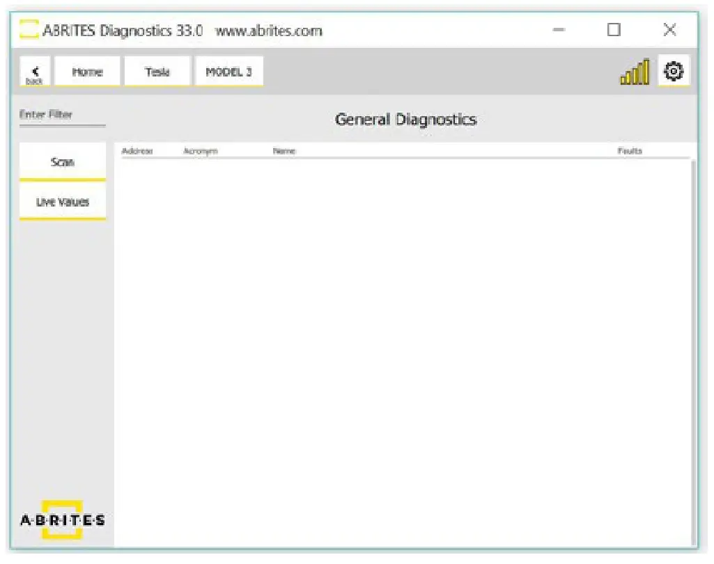 ABRITES ZN077 Cable Set - fig12