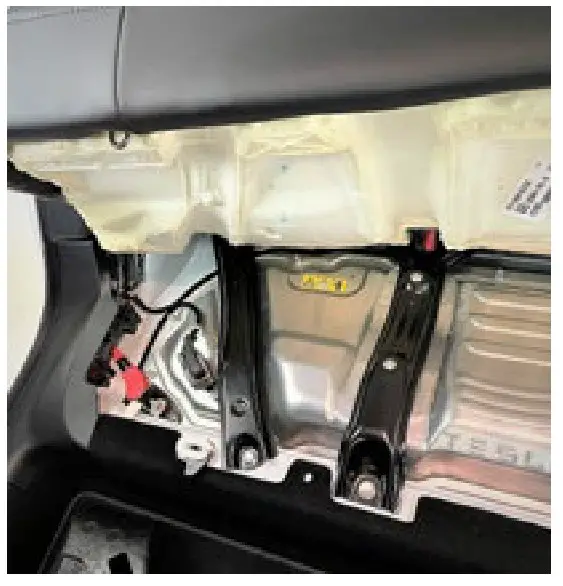 ABRITES ZN077 Cable Set - fig4