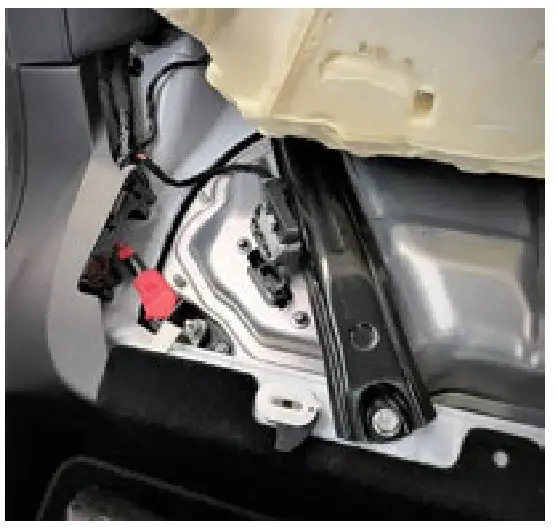 ABRITES ZN077 Cable Set - fig5