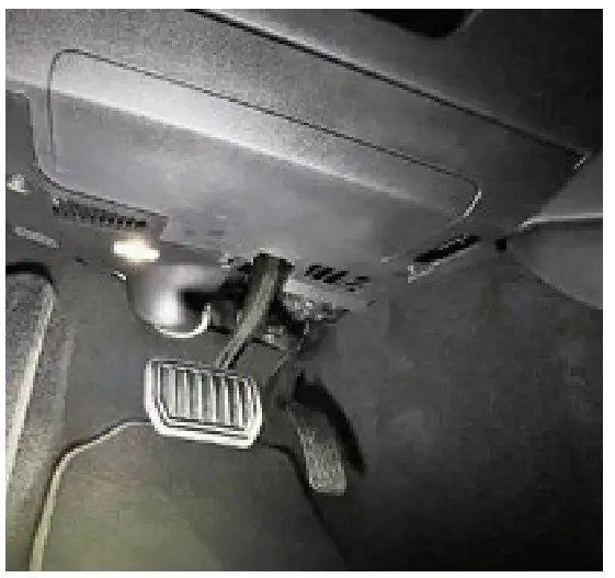 ABRITES ZN077 Cable Set - fig6