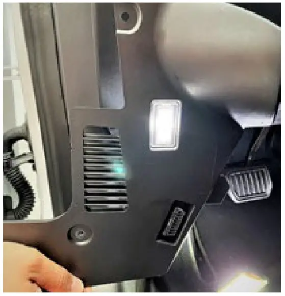 ABRITES ZN077 Cable Set - fig7