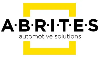 ABRITES - logo
