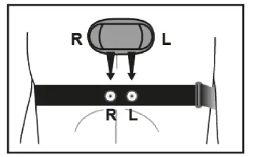 cardiostrong-CST-CB-Heart-Rate-Sensor-Smart-fig-3